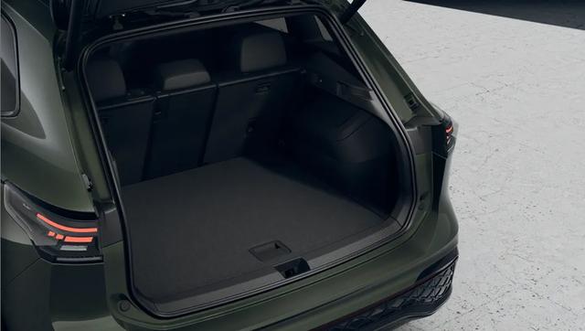 Volkswagen Tiguan R-Line 2.0 TSI 7-Gang-DSG 4x4 