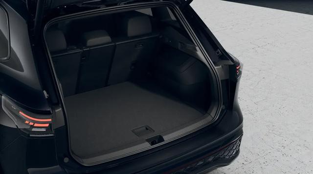 Volkswagen Tiguan R-Line 2.0 TSI 7-Gang-DSG 4x4 