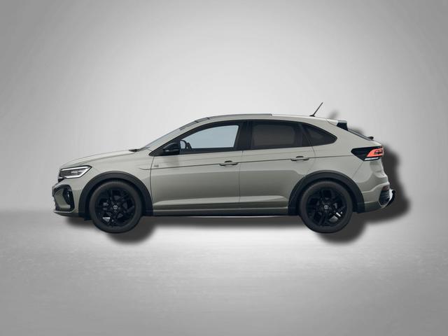 Volkswagen Taigo R-Line 1.5 TSI 7-Gang-DSG 