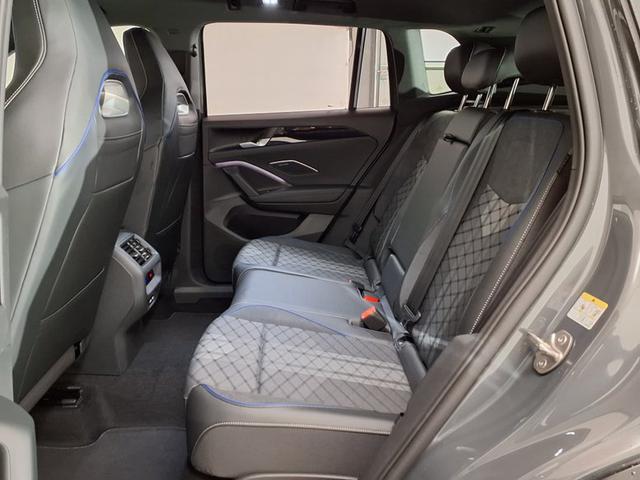 Volkswagen Tiguan R-Line 2.0 TSI 7-Gang-DSG 4x4 