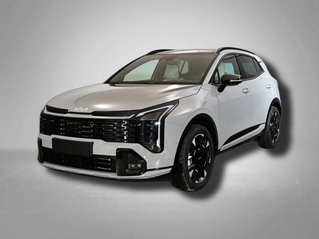 Volkswagen T-Roc - R-Line Black Style 2.0 TSI 7-Gang-DSG 4MOTION