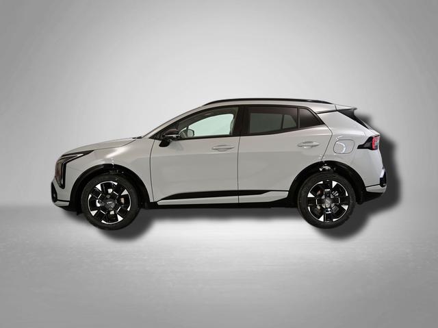 Volkswagen T-Roc R-Line Black Style 2.0 TSI 7-Gang-DSG 4MOTION 