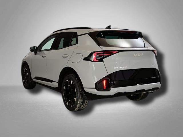 Volkswagen T-Roc R-Line Black Style 2.0 TSI 7-Gang-DSG 4MOTION 