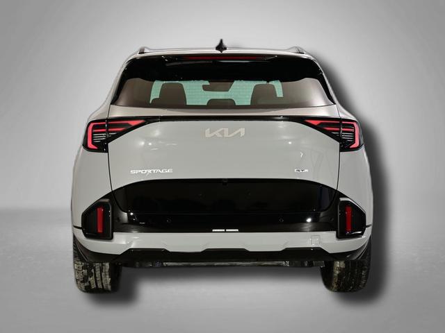 Volkswagen T-Roc R-Line Black Style 2.0 TSI 7-Gang-DSG 4MOTION 