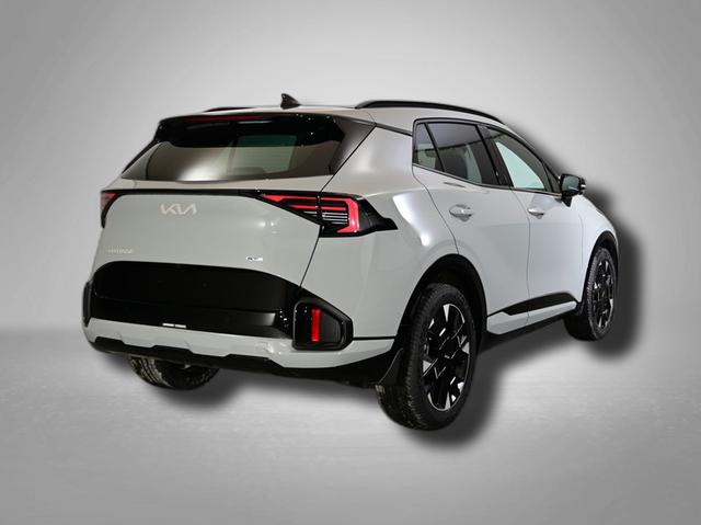 Volkswagen T-Roc R-Line Black Style 2.0 TSI 7-Gang-DSG 4MOTION 