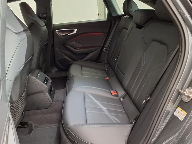 Audi A5 Avant S line 2.0 TFSI 7-Gang tronic quattro 