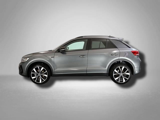 Volkswagen T-Roc R-Line 1.5 TSI 7-Gang-DSG 