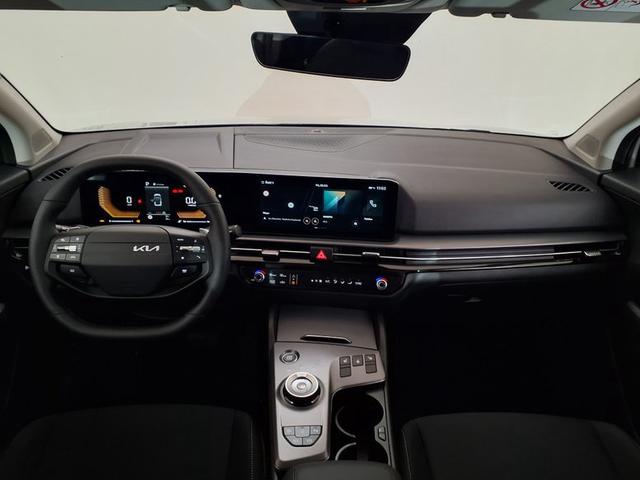 Kia Sportage Exclusive 1.6 T-GDi 7DCT 4WD 