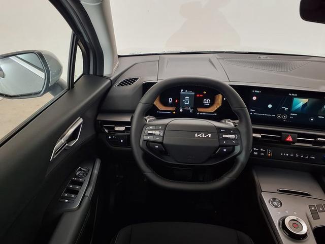 Kia Sportage Exclusive 1.6 T-GDi 7DCT 4WD 