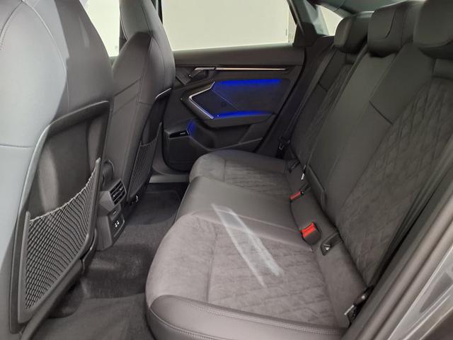 Audi RS3 2.5 TFSI 7-Gang S tronic quattro 