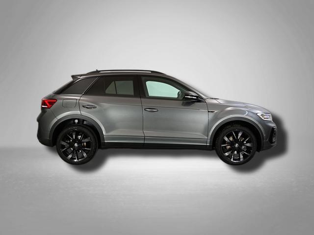 Volkswagen T-Roc R-Line 1.5 TSI 7-Gang-DSG 