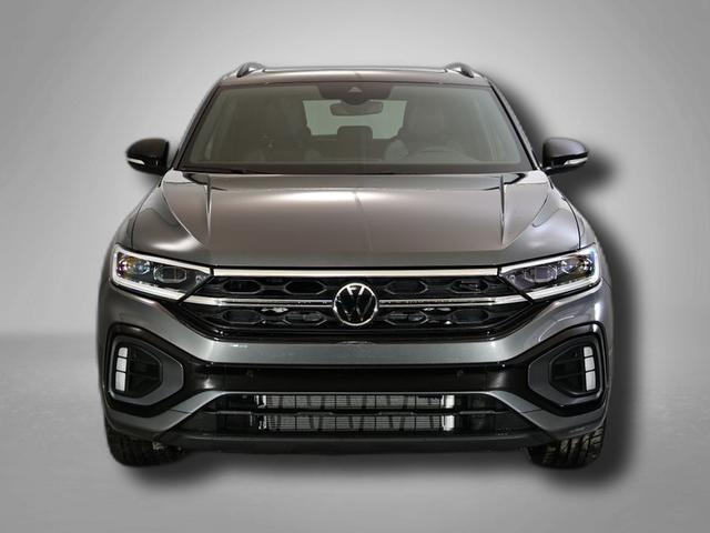 Volkswagen T-Roc R-Line 1.5 TSI 7-Gang-DSG 