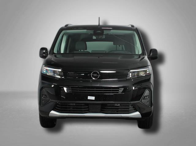 Opel Combo Life XL GS 1.5 Diesel 6-Gang 