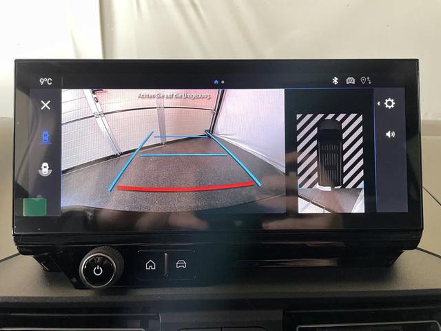 Opel Combo Life XL GS 1.5 Diesel 6-Gang 