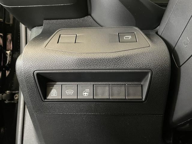 Opel Combo Life XL GS 1.5 Diesel 6-Gang 