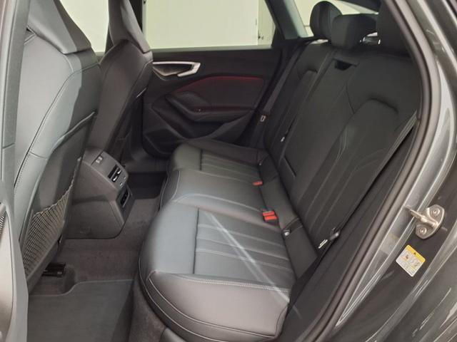 Audi A5 Avant S line 2.0 TFSI 7-Gang tronic quattro 