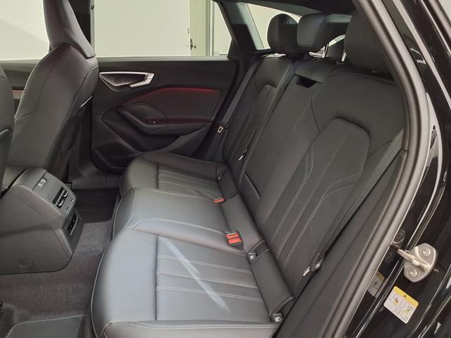 Audi A5 Avant S line 2.0 TFSI 7-Gang tronic quattro 