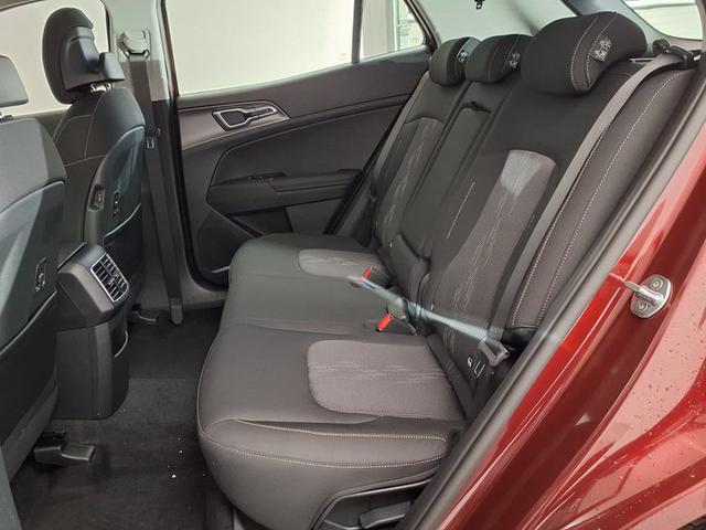 Kia Sportage Exclusive 1.6 T-GDi 7DCT 4WD 