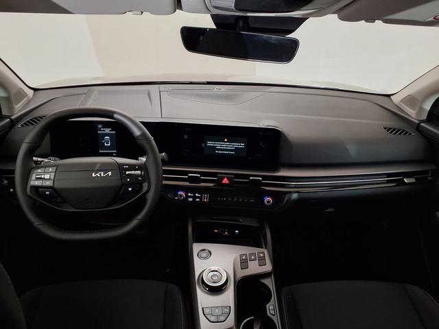Kia Sportage Exclusive 1.6 T-GDi 7DCT 4WD 