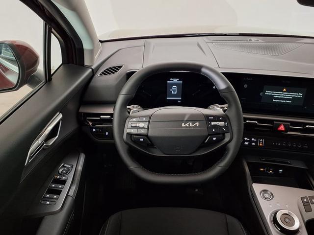 Kia Sportage Exclusive 1.6 T-GDi 7DCT 4WD 