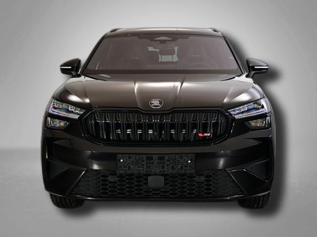Skoda Kodiaq RS 2.0 TSI 7-Gang-DSG 4x4 