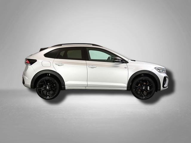 Volkswagen Taigo R-Line 1.0 TSI 7-Gang-DSG 