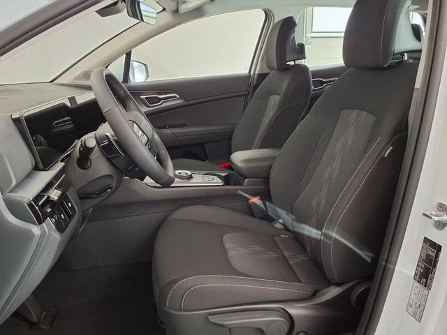 Kia Sportage Exclusive 1.6 T-GDi 7DCT 4WD 