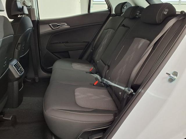 Kia Sportage Exclusive 1.6 T-GDi 7DCT 4WD 