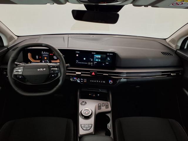 Kia Sportage Exclusive 1.6 T-GDi 7DCT 4WD 