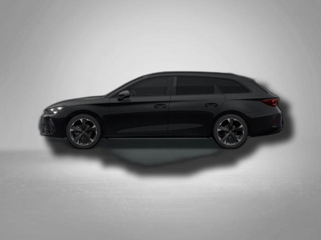 Cupra Leon Sportstourer 1.5 eTSI 7-Gang-DSG 