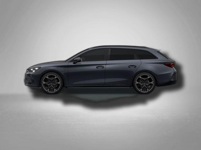 Cupra Leon Sportstourer VZ 1.5 e-HYBRID 6-Gang-DSG 
