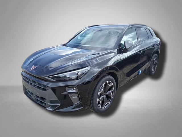 Cupra Terramar - 1.5 eTSI 7-Gang-DSG