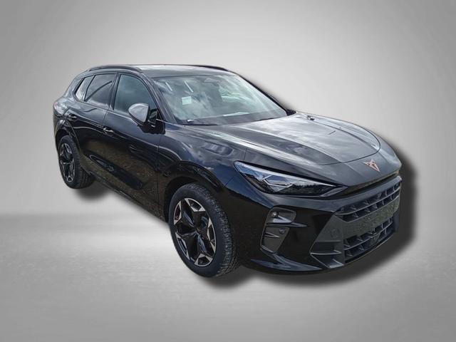 Cupra Terramar 1.5 eTSI 7-Gang-DSG 