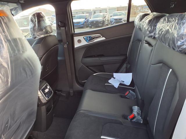 Kia Sportage GT-Line 1.6 T-GDI 7-Gang-DCT 4x4 