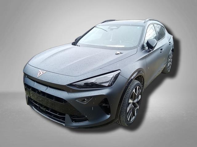 Cupra Formentor - 1.5 eTSI 7-Gang-DSG