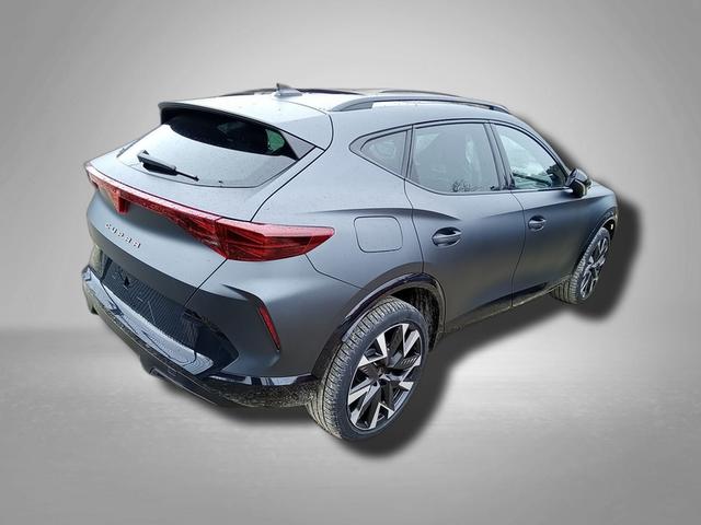 Cupra Formentor 1.5 eTSI 7-Gang-DSG 