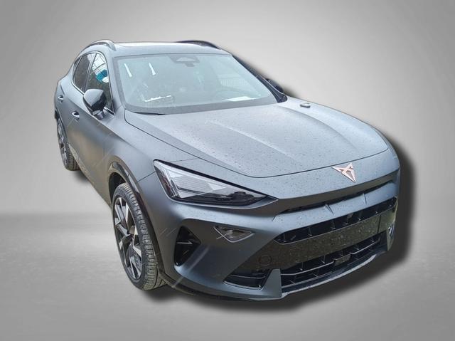 Cupra Formentor 1.5 eTSI 7-Gang-DSG 