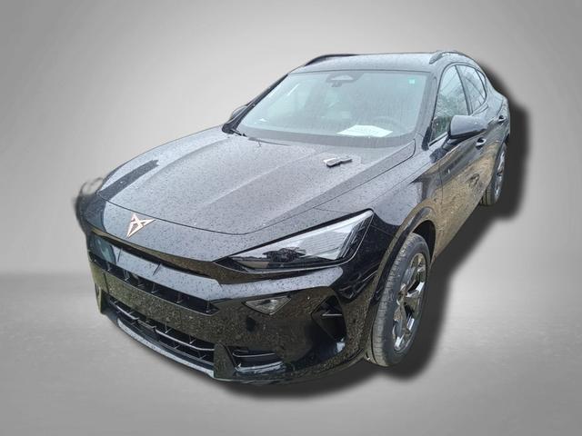 Cupra Formentor - 1.5 eTSI 7-Gang-DSG