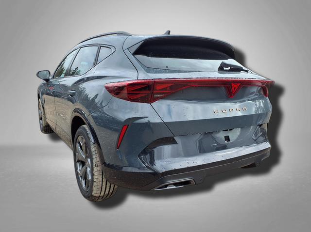 Cupra Formentor - 1.5 eTSI 7-Gang-DSG