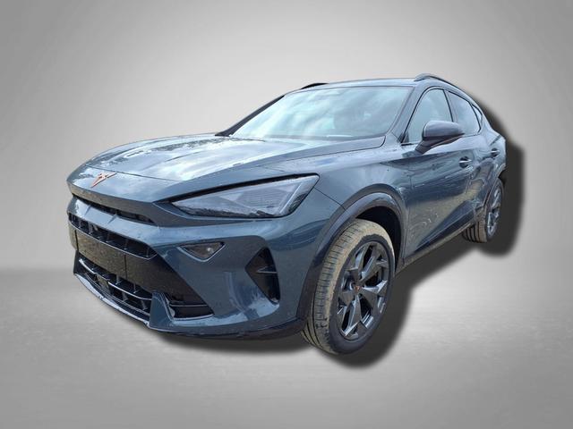 Cupra Formentor 1.5 eTSI 7-Gang-DSG 