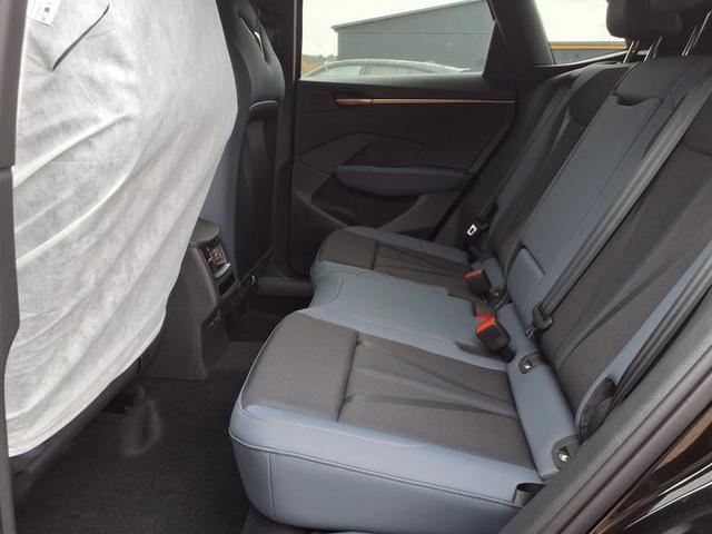 Cupra Terramar VZ 2.0 TSI 7-Gang-DSG 4Drive 