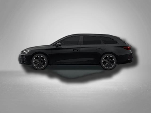 Cupra Leon Sportstourer 1.5 eTSI 7-Gang-DSG 