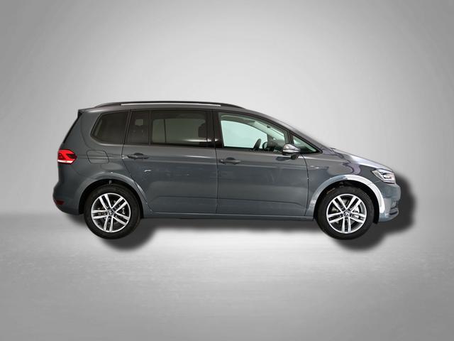 Volkswagen Touran Life Plus 1.5 TSI 7-Gang-DSG 