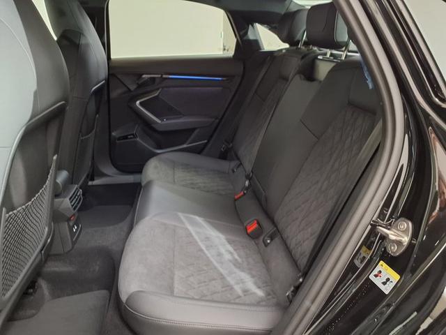 Audi RS3 2.5 TFSI 7-Gang S tronic quattro 