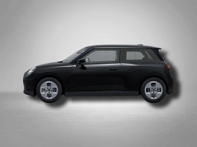 MINI Cooper SE Essential Trim Elektro 