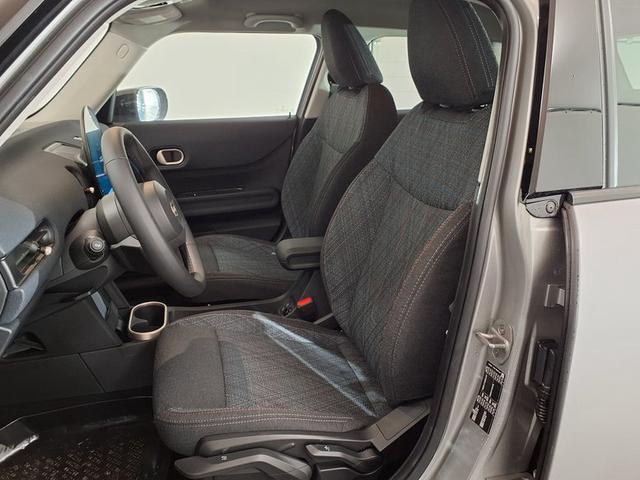 MINI Cooper C Essential Trim 1.5 7-Gang Steptronic 