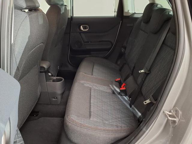 MINI Cooper C Essential Trim 1.5 7-Gang Steptronic 