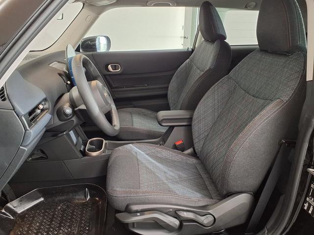 MINI Cooper C Essential Trim 1.5 7-Gang Steptronic 