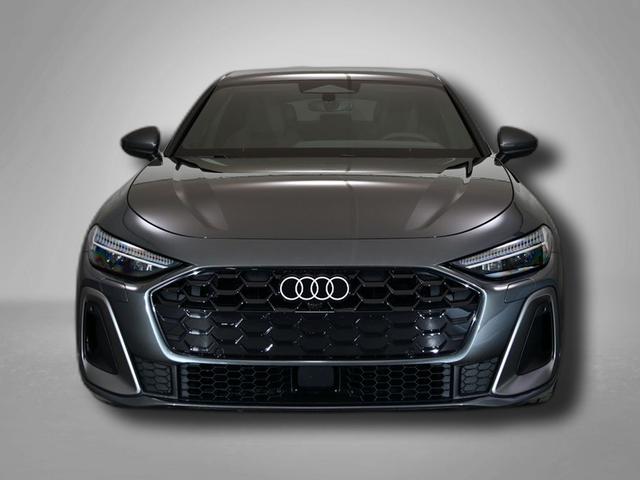 Audi A5 Sportback S line 2.0 TFSI 7-Gang tronic quattro 