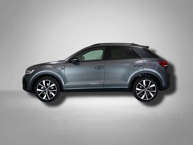 Volkswagen T-Roc R-Line 1.5 TSI 7-Gang-DSG 